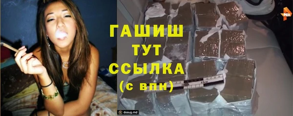 гашик Михайловск