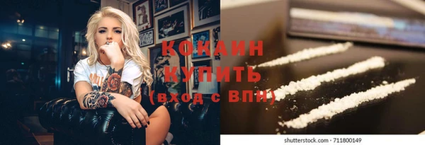 тгк Мегион