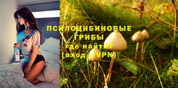 MESCALINE Медногорск