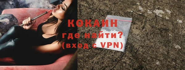 гашик Михайловск