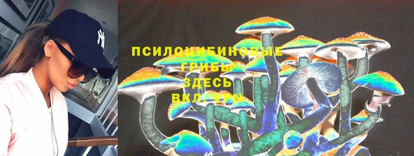 герыч Медвежьегорск