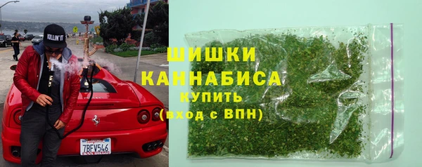 тгк Мегион