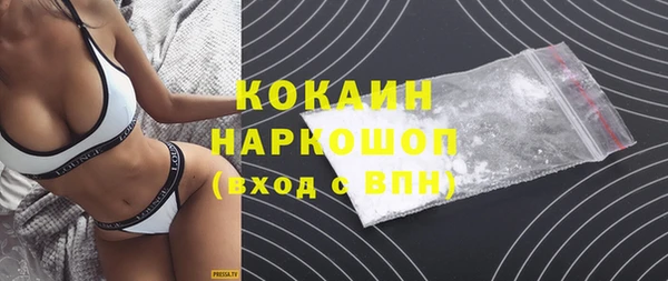 тгк Мегион