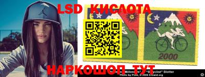 не бодяженный Бугуруслан