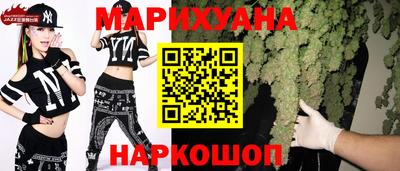 гидра Будённовск